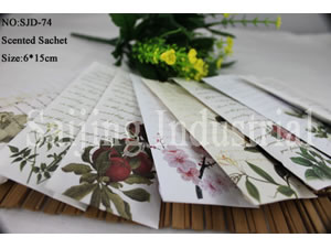 Sola Flower Reed Diffuser